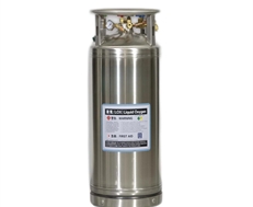 DPL450-110MP/HP