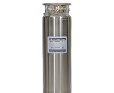  DPL450-175MP/HP/VHP
