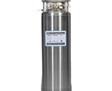 DPL450-195MP/HP/VHP