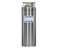 DPL450-235MP