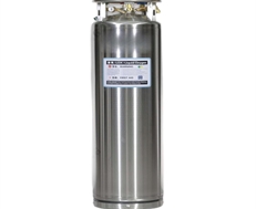DPL550-245MP