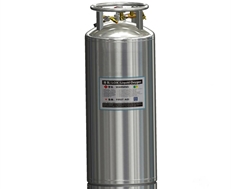 DPL550-285MP
