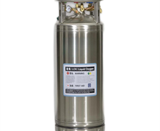 DPL450-130L-2.02