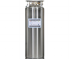 DPL500-240L-1.95 